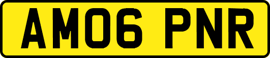 AM06PNR