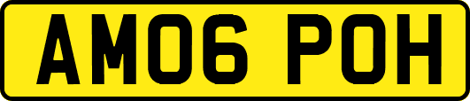 AM06POH