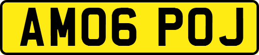 AM06POJ