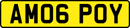 AM06POY