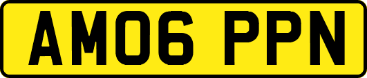 AM06PPN