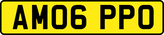 AM06PPO