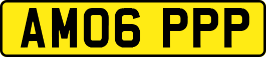 AM06PPP
