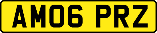 AM06PRZ