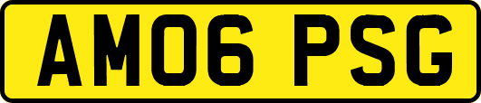 AM06PSG