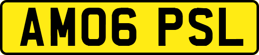 AM06PSL