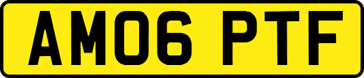 AM06PTF