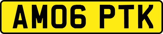 AM06PTK