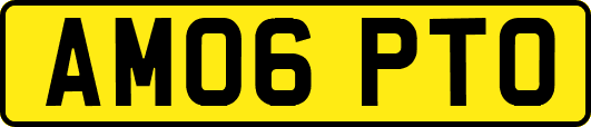 AM06PTO