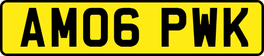 AM06PWK