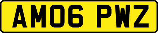 AM06PWZ