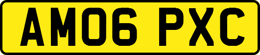 AM06PXC