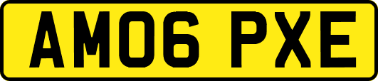 AM06PXE