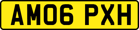 AM06PXH