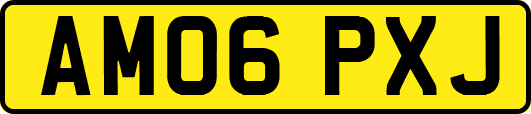 AM06PXJ