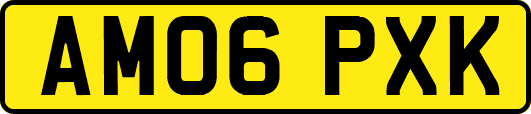 AM06PXK