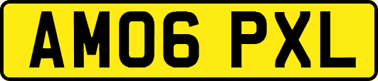 AM06PXL