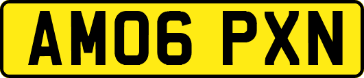 AM06PXN