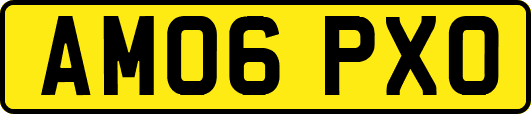 AM06PXO