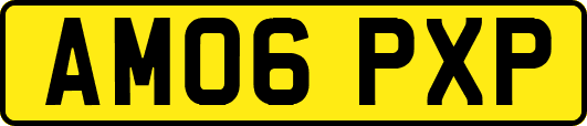 AM06PXP