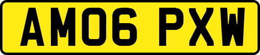 AM06PXW