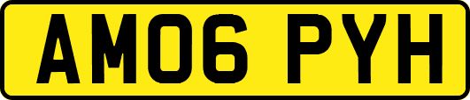 AM06PYH
