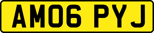 AM06PYJ