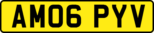 AM06PYV