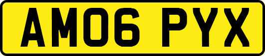 AM06PYX