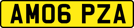 AM06PZA