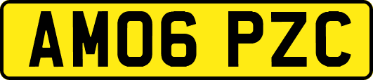 AM06PZC