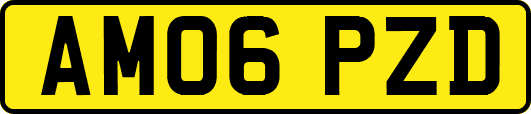 AM06PZD