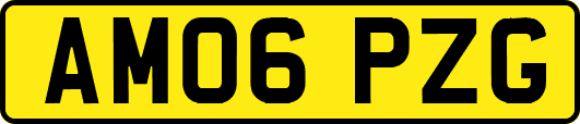 AM06PZG