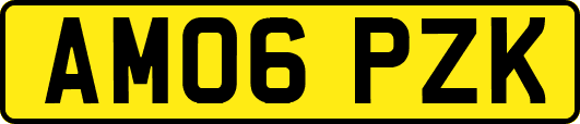 AM06PZK