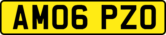 AM06PZO