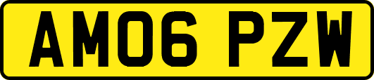 AM06PZW