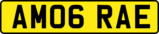 AM06RAE