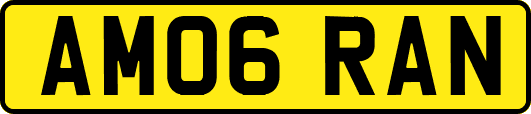 AM06RAN