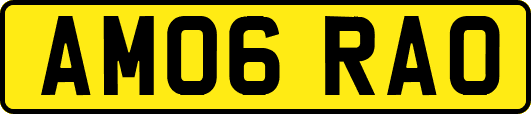 AM06RAO