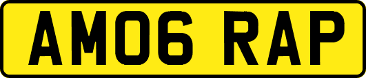 AM06RAP