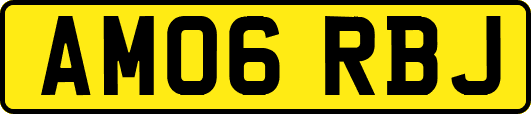 AM06RBJ