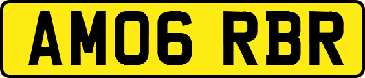 AM06RBR