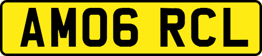 AM06RCL