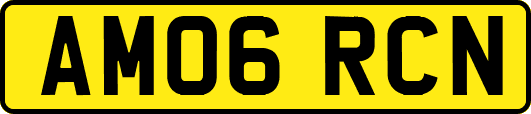 AM06RCN
