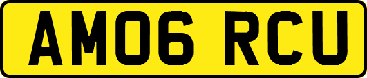 AM06RCU