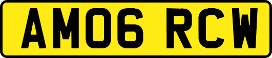 AM06RCW