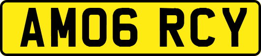 AM06RCY