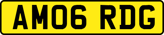AM06RDG