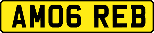 AM06REB