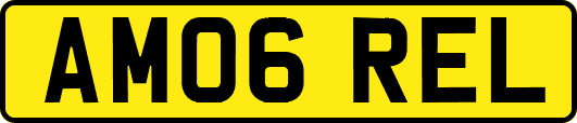 AM06REL